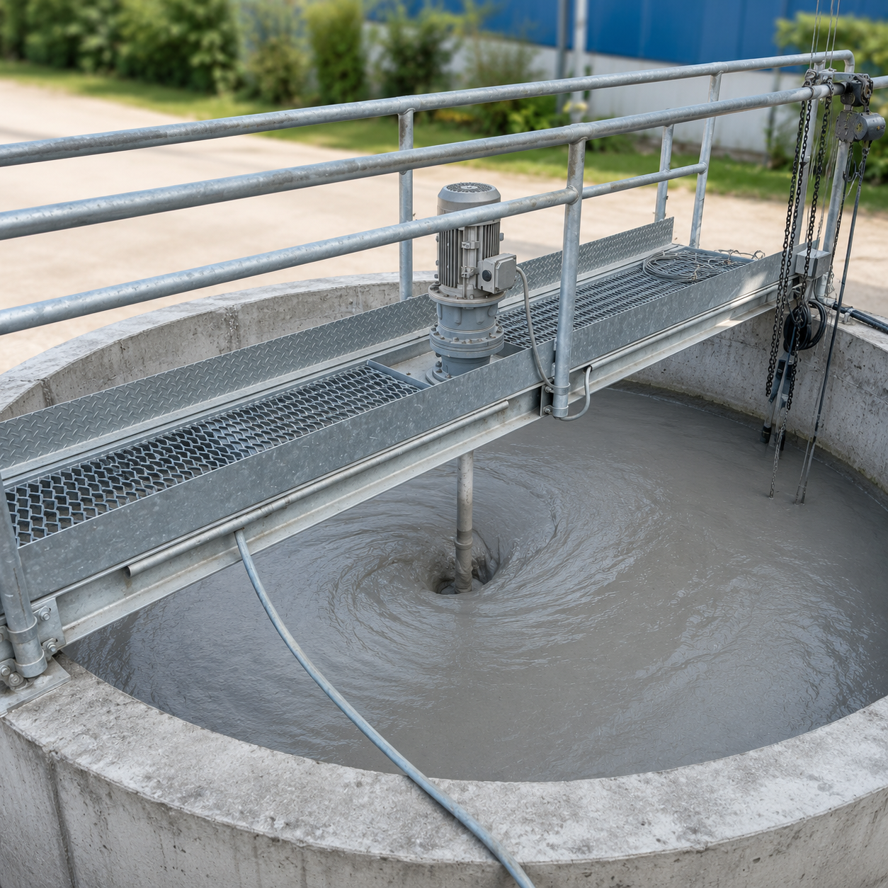 Blended-Cementitious-image
