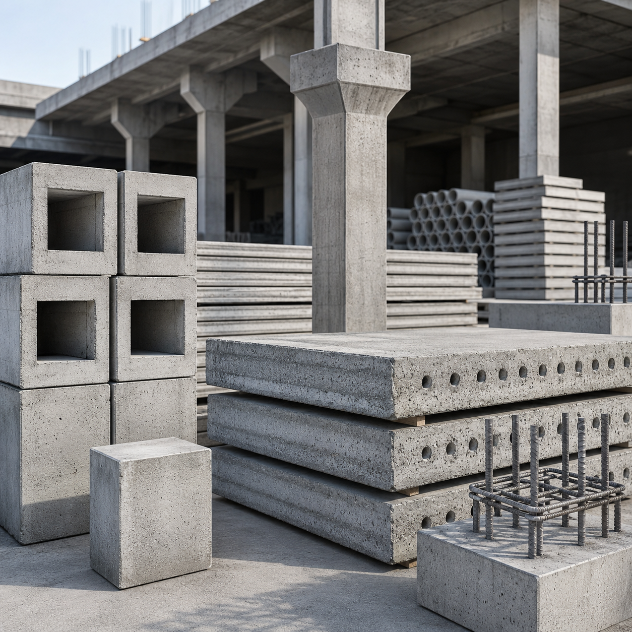 Durable-Concrete-image
